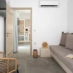 Casa de Férias Naxos Seahouse *