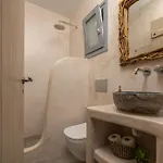 Naxos Seahouse